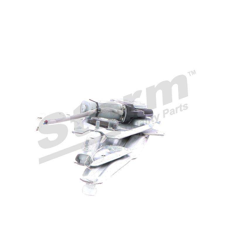 Lève-vitre STORM QUALITY PARTS 81176