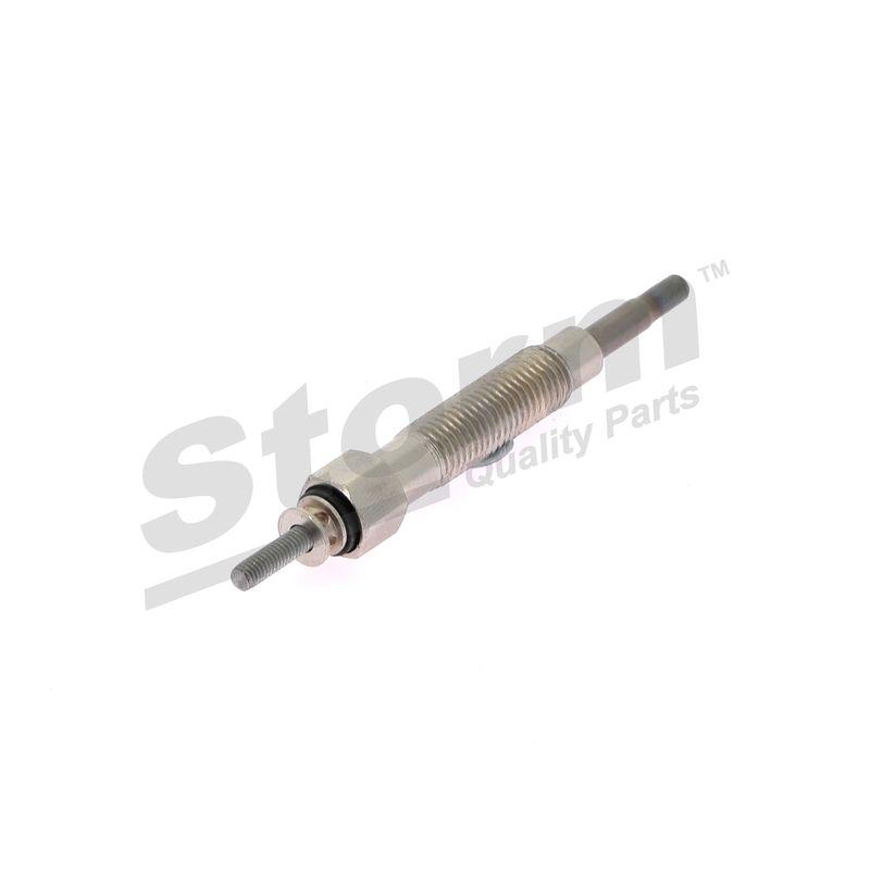Bougie de préchauffage STORM QUALITY PARTS 502094