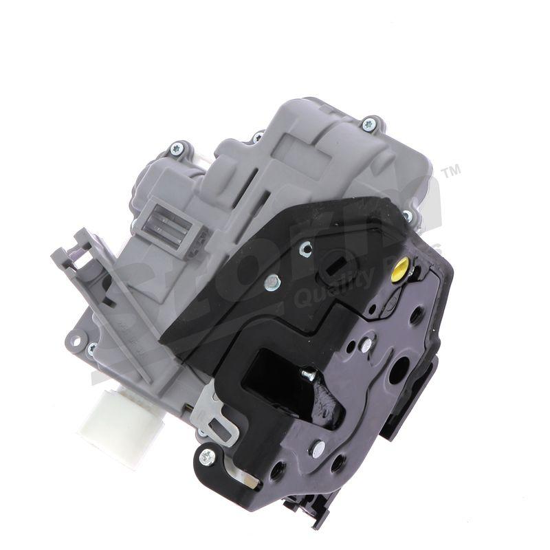 Serrure de porte STORM QUALITY PARTS 971044