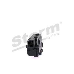 Élément d'ajustage, verrouillage central STORM QUALITY PARTS 27527