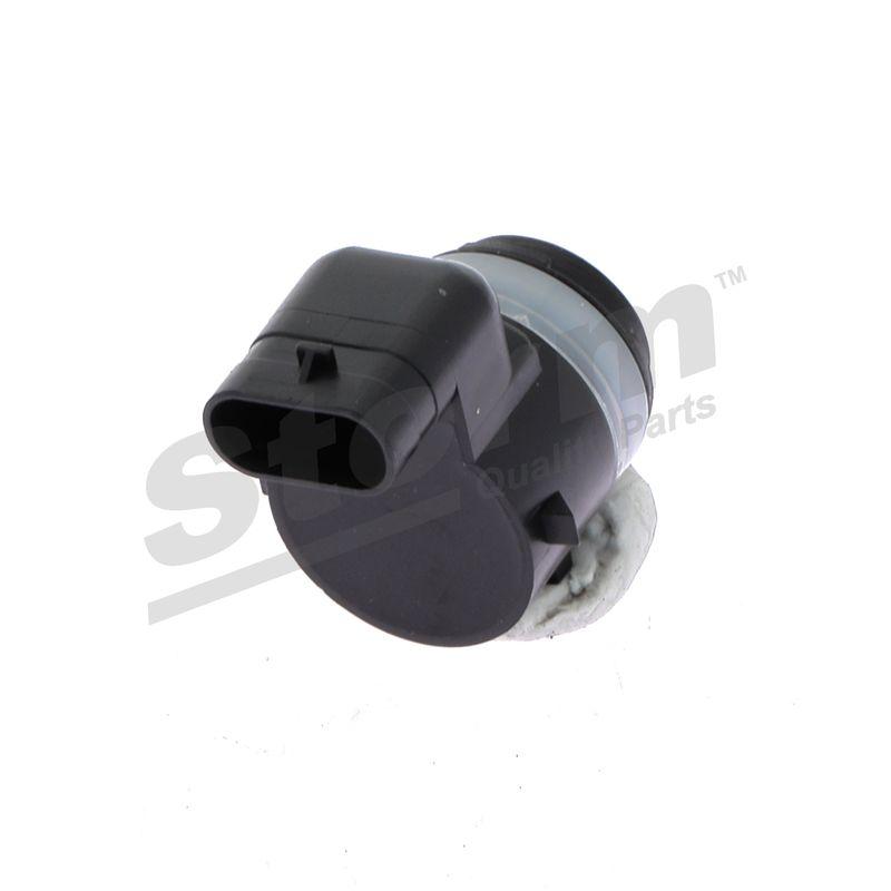 Capteur, aide au stationnement STORM QUALITY PARTS 151108