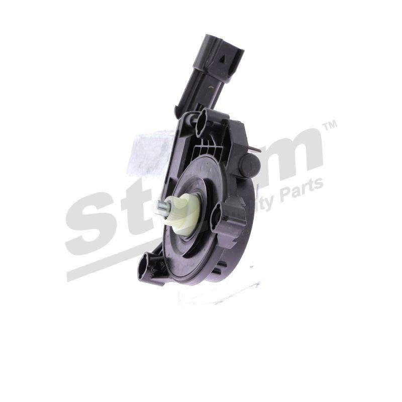 Moteur électrique, lève-vitre STORM QUALITY PARTS 146780