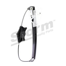 Lève-vitre STORM QUALITY PARTS 1027523