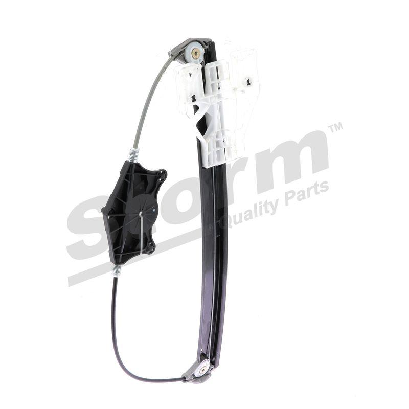 Lève-vitre STORM QUALITY PARTS 1027523