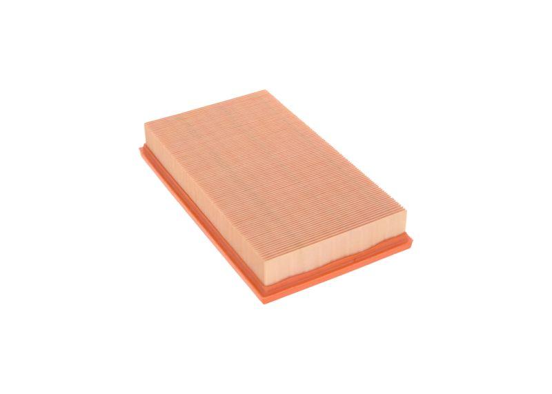 Filtre à air BOSCH 1 457 433 797