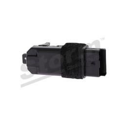 Relais, lève-vitre STORM QUALITY PARTS 88875