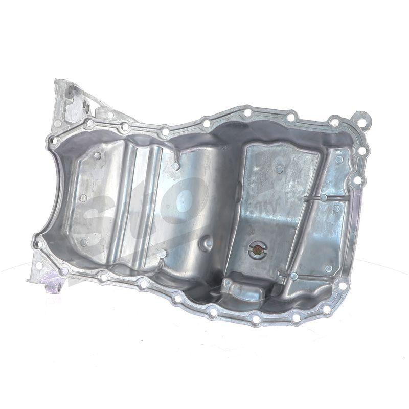 Carter d'huile STORM QUALITY PARTS 5495