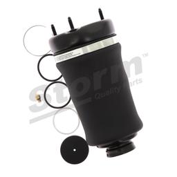 Ressort pneumatique, châssis STORM QUALITY PARTS 844520