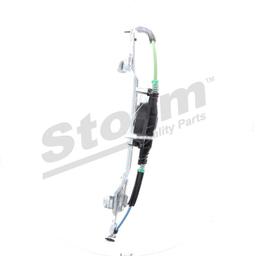 Lève-vitre STORM QUALITY PARTS 81178