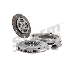 Kit adaptateur, embrayage STORM QUALITY PARTS STO1057
