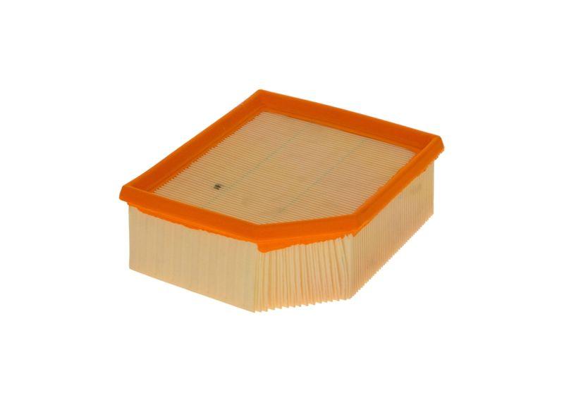 Filtre à air BOSCH F 026 400 023