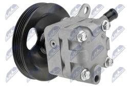 Pompe hydraulique, direction NTY SPW-NS-015