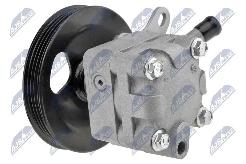 Pompe hydraulique, direction NTY SPW-NS-015