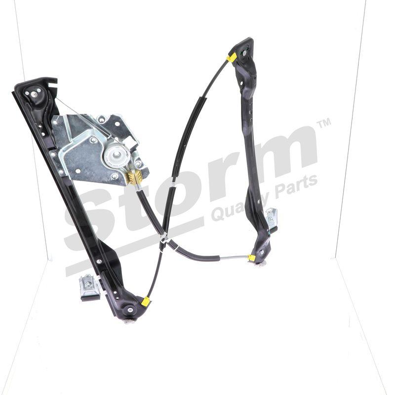 Lève-vitre STORM QUALITY PARTS 46567