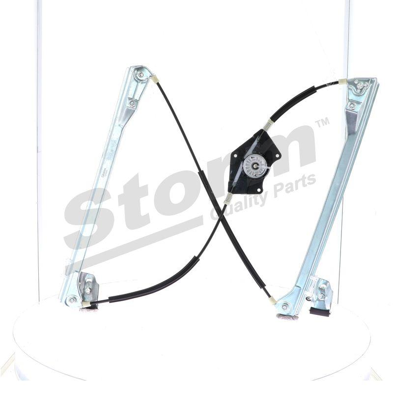 Lève-vitre STORM QUALITY PARTS 93079