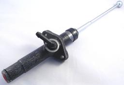 Cylindre émetteur, embrayage BOSCH 0 986 486 073