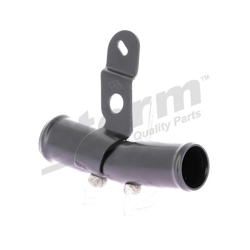 Tuyauterie de liquide de refroidissement STORM QUALITY PARTS F3030