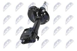 Amortisseur NTY A-SB-014