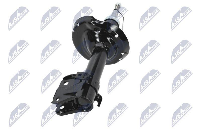 Amortisseur NTY A-SB-014