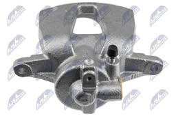 Étrier de frein NTY HZP-FT-057