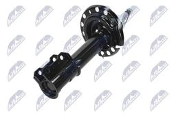 Amortisseur NTY A-PL-053