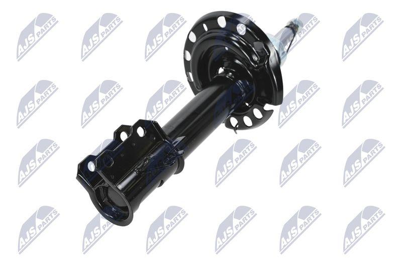Amortisseur NTY A-PL-053