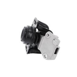Support moteur CORTECO 80000323