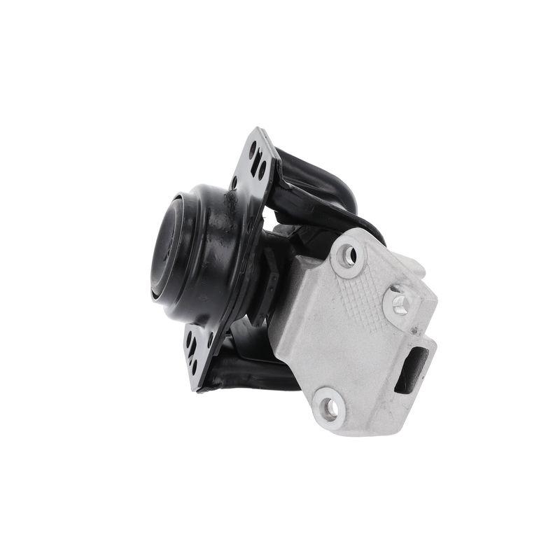 Support moteur CORTECO 80000323