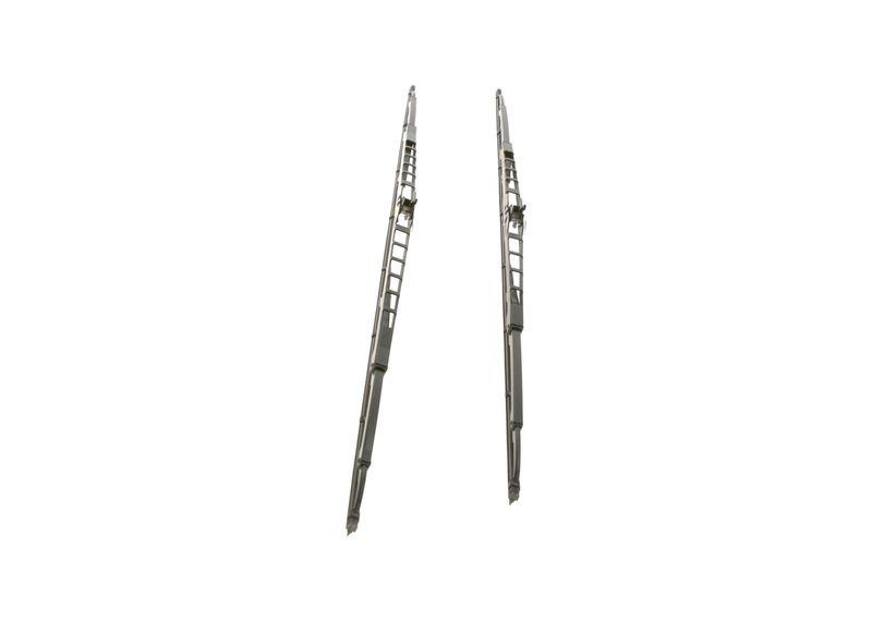 Balai d'essuie-glace BOSCH 3 397 118 203