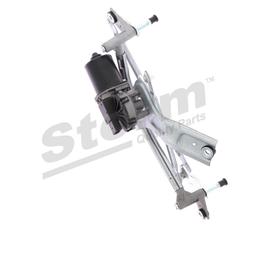 Moteur d'essuie-glace STORM QUALITY PARTS 3401004