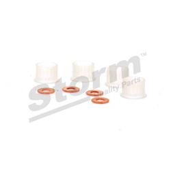 Kit de joints, injecteur STORM QUALITY PARTS STO460005