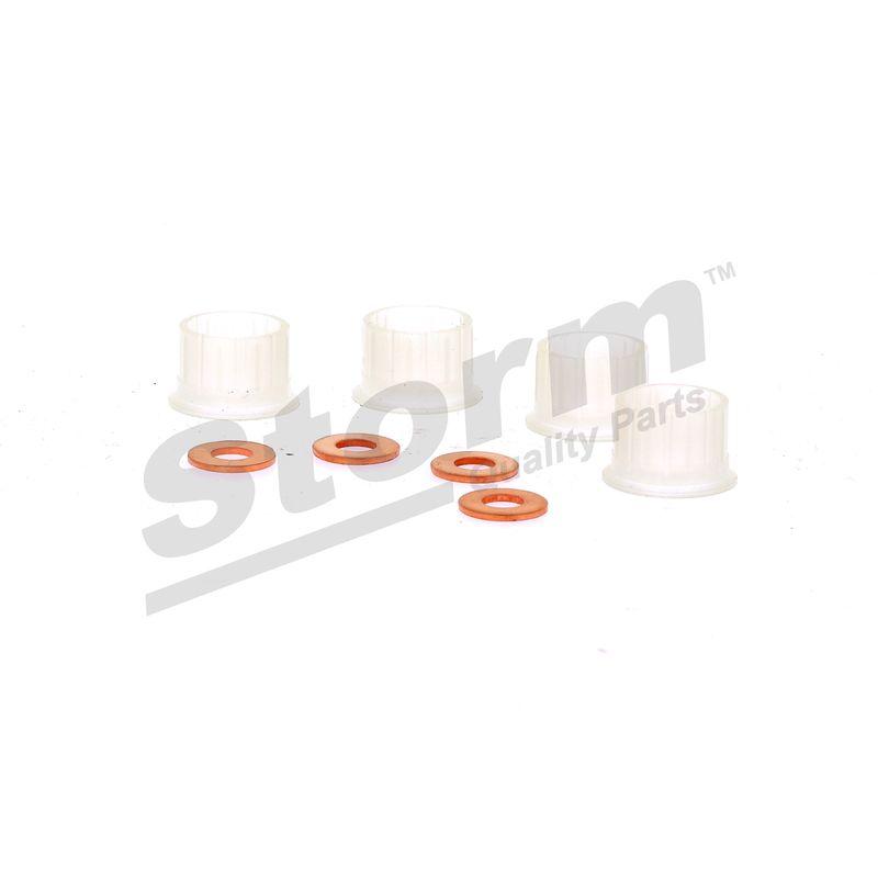 Kit de joints, injecteur STORM QUALITY PARTS STO460005