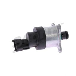 Régulateur, quantité de carburant (système à rampe commune) STORM QUALITY PARTS STO300203