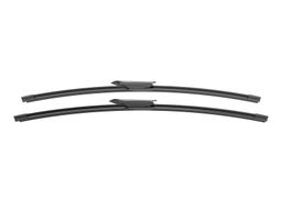 Balai d'essuie-glace BOSCH 3397009893