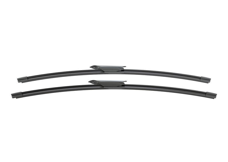 Balai d'essuie-glace BOSCH 3397009893