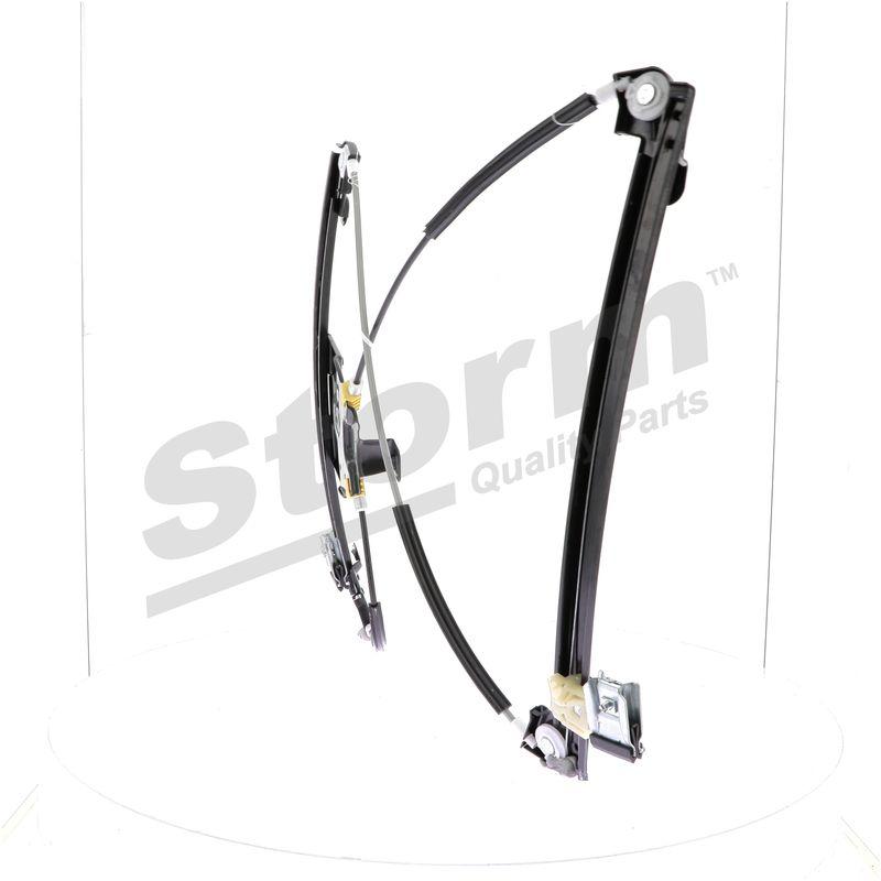 Lève-vitre STORM QUALITY PARTS 79177