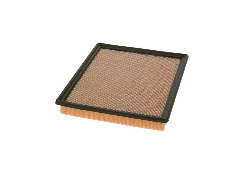 Filtre à air BOSCH F 026 400 500