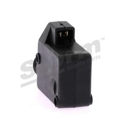 Élément d'ajustage, verrouillage central STORM QUALITY PARTS 2902001