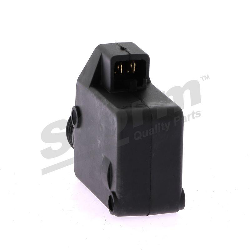 Élément d'ajustage, verrouillage central STORM QUALITY PARTS 2902001