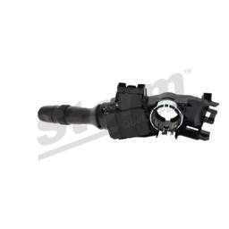 Commutateur de colonne de direction STORM QUALITY PARTS 20920