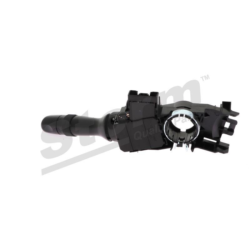 Commutateur de colonne de direction STORM QUALITY PARTS 20920