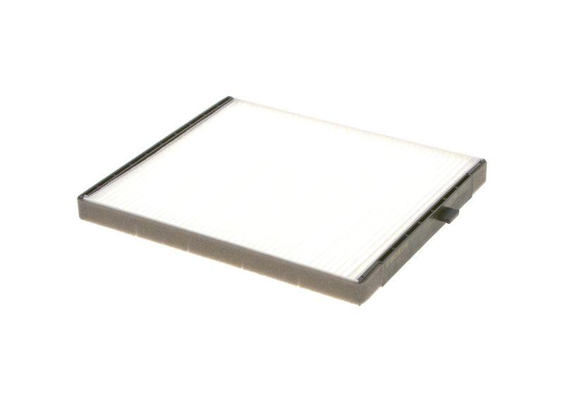 Filtre, air de l'habitacle BOSCH 1 987 432 241