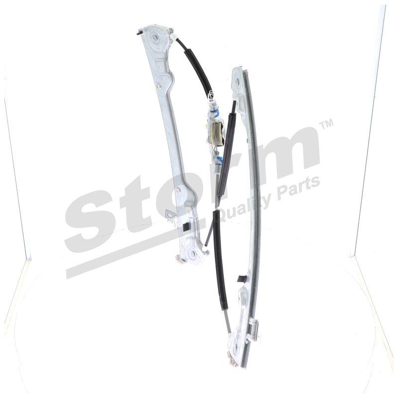 Lève-vitre STORM QUALITY PARTS 1500071