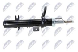 Amortisseur NTY A-PE-012