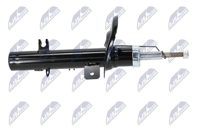 Amortisseur NTY A-PE-012