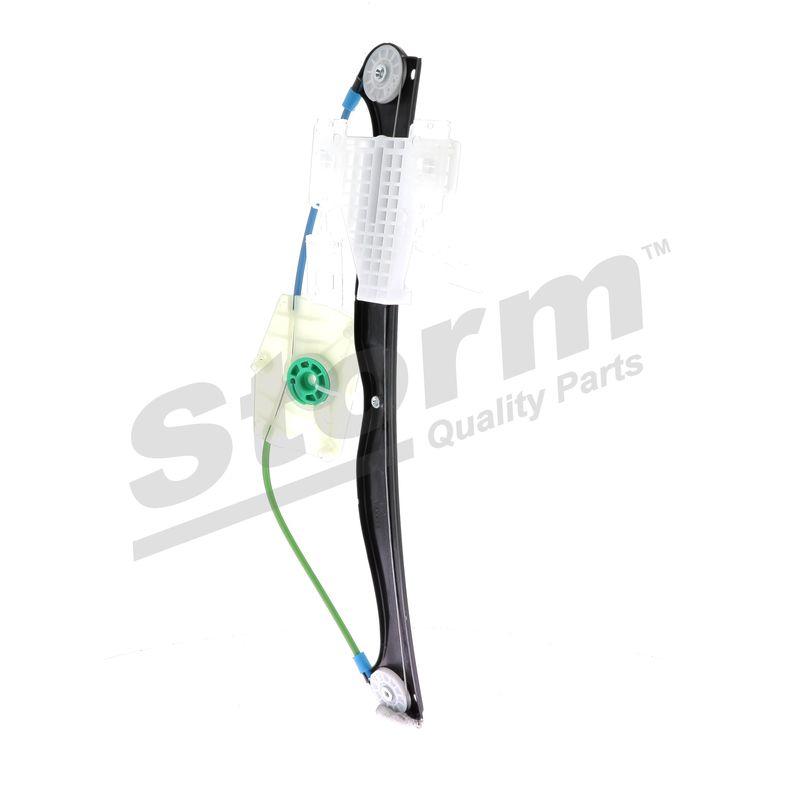 Lève-vitre STORM QUALITY PARTS 10371