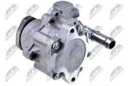 Pompe hydraulique, direction NTY SPW-FR-035