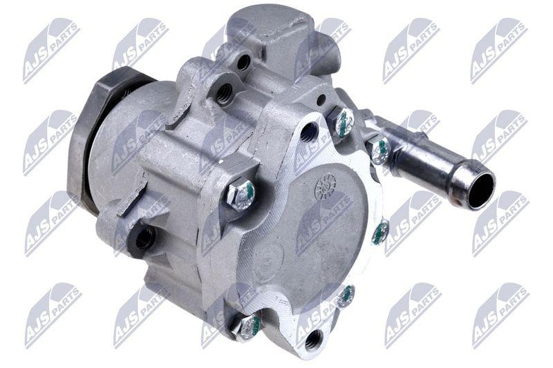Pompe hydraulique, direction NTY SPW-FR-035