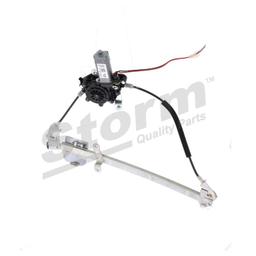 Lève-vitre STORM QUALITY PARTS 104760