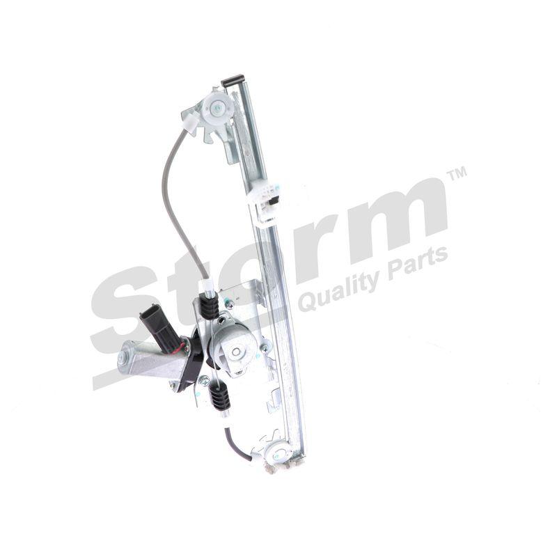 Lève-vitre STORM QUALITY PARTS 47578